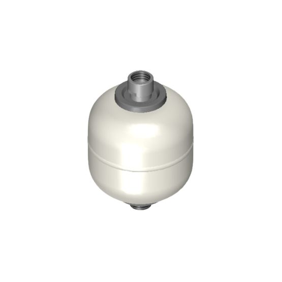 RESERVOIR PASSANT FVEF 3