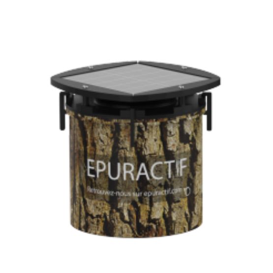 ÉPUR-ACTIF