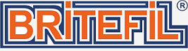 logo BRITEFIL